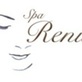Day Spas in Danville, CA 94526