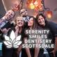 Serenity Dental Havasu AZ in Lake Havasu City, AZ Dental Clinics