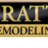 Pratt Remodeling in Vadnais Heights, MN