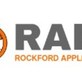 Rapid Rockford Appliance Repair in Rockford, IL Appliance Service & Repair