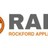 Rapid Rockford Appliance Repair in Rockford, IL 61101 Appliance Repair Services