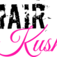 Hairkush in Snellville, GA Barber & Beauty Salon Equipment & Supplies