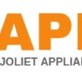 Appliance Service & Repair in Joliet, IL 60432