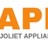 Apex Joliet Appliance Repair in Joliet, IL
