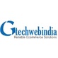 Gtechwebindia in Lincolnwood, IL Internet Services