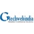 Gtechwebindia in Lincolnwood, IL 60712 Internet Services
