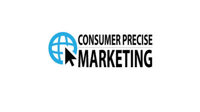 Consumer Precise Marketing in Palms - Los angeles, CA Advertising, Marketing & PR Services