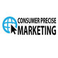 Consumer Precise Marketing in Palms - Los angeles, CA Advertising, Marketing & Pr Services