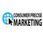 Consumer Precise Marketing in Palms - Los angeles, CA