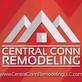 Central Conn Remodeling in Burlington, CT Home Improvements, Repair & Maintenance