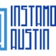 Instamove Austin in Austin, TX Building & House Moving & Raising Contractors