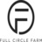 Full Circle Farm in Baltimore, MD