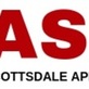 Asap Scottsdale Appliance Repair in North Scottsdale - Scottsdale, AZ Appliance Repair And Maintenance