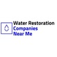 Water Restoration Companies Near Me Brooklyn in Brooklyn, NY General Contractors Fire & Water Damage Restoration