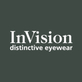 InVision Distinctive Eyewear - Galleria in Edina, MN Opticians