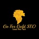 Go for Gold Seo in Washington, DC Marketing