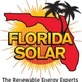 Florida Solar in Saint Petersburg, FL Solar Energy Contractors