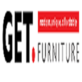 Antique Furniture in Freehold, NJ 07728