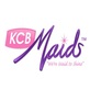 KCB Maids in Terre Haute, IN Maid Service