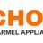 Choice Carmel Appliance Repair in Carmel, IN 46032 Appliance Repair and Maintenance