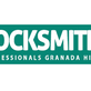 Locksmith Granada Hills in Granada Hills, CA Locksmiths