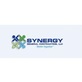 Synergy General Contracting in Miami, FL General Contractors & Building Contractors