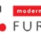 Furniture Store in Manalapan, NJ 07726
