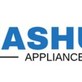 Appliance Manufacturers in Nashua, NH 03064