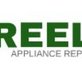 Greeley Appliance Repair in Greeley, CO Appliance Service & Repair