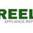 Greeley Appliance Repair in Greeley, CO 80631 Appliance Service & Repair