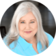 Force of Life Energy Blessings, in Mercer Island, WA Healing Practitioners