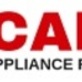 Tuscaloosa Appliance Repair in Tuscaloosa, AL Appliance Service & Repair