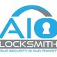 AIO Locksmith in Tampa, FL Exporters Locks & Locksmiths