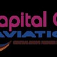 Capital City Aviation in Northwest - Columbus, OH Flight Instruction Schools