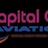 Capital City Aviation in Northwest - Columbus, OH