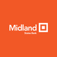 Midland States Bank in Vandalia, IL Banks