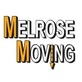 Melrose Moving Company in Valley Village, CA Moving Companies