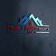 True 7 Investments, in Ocean Springs, MS Real Estate