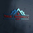 True 7 Investments, in Ocean Springs, MS