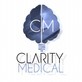 Clarity Medical in Mckinney, TX Health & Medical
