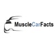 Muscle Car Facts: Bad Credit Car Loan Agency in Los Angeles, CA Auto Loans