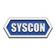 Syscon Automation Group, in Sandy, UT Automation Systems & Equipment Manufacturers