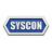 Syscon Automation Group, in Sandy, UT