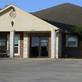 Crossroads Veterinary Hospital in Copperas Cove, TX Veterinarians