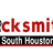 Locksmith South Houston in South Houston, TX
