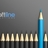 Softline Solutions, in Downtown - West Palm Beach, FL