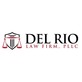 Del Rio Law, PLLC in Glen Allen, VA Attorneys Criminal Law