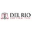 Del Rio Law, PLLC in Glen Allen, VA