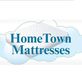 HomeTown Mattresses in Columbia, IL Mattresses