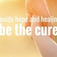 Offices And Clinics Of Doctors Of Medicine in Verdugo Viejo - Glendale, CA 91202